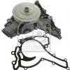 Vodné čerpadlo FEBI BILSTEIN 103593 Vodné čerpadlo FEBI BILSTEIN 103593