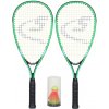 Speedminton Start set sada rakiet Speedminton Start set sada rakiet