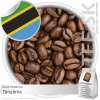 ZRNKOVÁ KÁVA ČISTÁ Tanzánia (1kg) ZRNKOVÁ KÁVA ČISTÁ Tanzánia (1kg)