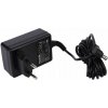MAKITA adaptér napájací AC230V/DC12V (pre BMR100/DMR107/DMR102) SE00000078 MAKITA adaptér napájací AC230V/DC12V (pre BMR100/DMR107/DMR102) SE00000078