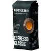 Zrnková káva Eduscho Espresso Classic zrno Arabica Robusta 1 kg Zrnková káva Eduscho Espresso Classic zrno Arabica Robusta 1 kg