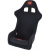 Športová sedačka s FIA OMP Sport Trophy Športová sedačka s FIA OMP Sport Trophy