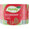 Toaletný papier Tento Economy 2-vrstvový Toaletný papier Tento Economy 2-vrstvový