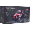 RC crawler Alikata 1:12 fialový RC crawler Alikata 1:12 fialový