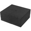 Gamegenic Games' Lair 600+ Black Krabička (GGS20145ML) Gamegenic Games' Lair 600+ Black Krabička (GGS20145ML)