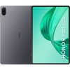 Honor Pad X8 Wifi 4GB/128GB Space Grey 5301AKFT