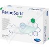 Resposorb Super 15x 20 cm 10 ks Resposorb Super 15x 20 cm 10 ks