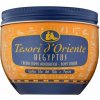 Tesori d´ Oriente Tesori d´Oriente Aegyptus Dámsky telový krém - 300 ml Tesori d´ Oriente Tesori d´Oriente Aegyptus Dámsky telový krém - 300 ml
