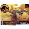 Mattel Jurský Svet Chaos Theory Lophostropheus JCL53 Mattel Jurský Svet Chaos Theory Lophostropheus JCL53