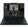 Lenovo ThinkPad P/P16s Gen 5 (Intel)/U7-356H/16''/WUXGA/32GB/512GB/RTX 1000/W11P/Black/3R 21XE001NCK Lenovo ThinkPad P/P16s Gen 5 (Intel)/U7-356H/16''/WUXGA/32GB/512GB/RTX 1000/W11P/Black/3R 21XE001NCK