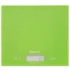 Kuchynská váha Saturn ST-KS7810 Green 5kg Kuchynská váha Saturn ST-KS7810 Green 5kg
