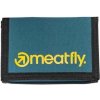 Meatfly Peňaženka Huey North Atlantic Meatfly Peňaženka Huey North Atlantic