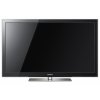 Samsung PS50C6500 Samsung PS50C6500
