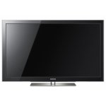 Samsung PS50C6500