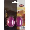 Stagg EGG-2 PP