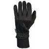 Rukavice HAVEN POLARTIS Seccio čierne M Rukavice HAVEN POLARTIS Seccio čierne M