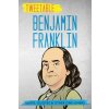 Tweetable Benjamin Franklin: Quips, Quotes & Other One-Liners Tweetable Benjamin Franklin: Quips, Quotes & Other One-Liners