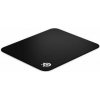 SteelSeries QcK Hard Pad 63821 SteelSeries QcK Hard Pad 63821