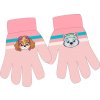 Detské rukavičky Paw Patrol Everest Skye Detské rukavičky Paw Patrol Everest Skye