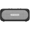 HAV Havit SK905BT (Classic I) - bezdrôtový reproduktor bluetooth, čierny HAV Havit SK905BT (Classic I) - bezdrôtový reproduktor bluetooth, čierny