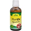 cdVet SpotOn proti Blchám Objem: 50 ml cdVet SpotOn proti Blchám Objem: 50 ml