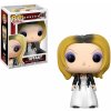 Funko POP! Bride Of Chucky Tiffany Funko POP! Bride Of Chucky Tiffany