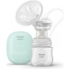 PHILIPS AVENT Odsávačka materského mlieka elektrická Essential SCF323/11 PHILIPS AVENT Odsávačka materského mlieka elektrická Essential SCF323/11