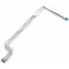 Kabel mechaniky PS4 KEM-496 Kabel mechaniky PS4 KEM-496