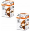 Osram Classic H7 PX26d 12V 55W Osram Classic H7 PX26d 12V 55W