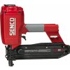 Senco SNS50XL
