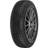 Dunlop SP Winter Response 185/60R15 88 H XL, AO Dunlop SP Winter Response 185/60R15 88 H XL, AO