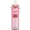 Women'Secret Lady Tenderness telová hmla 250 ml Women'Secret Lady Tenderness telová hmla 250 ml