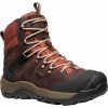 Dámské boty KEEN REVEL IV MID POLAR W EU 36 Dámské boty KEEN REVEL IV MID POLAR W EU 36