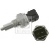 Spínač cúvacích svetiel FEBI BILSTEIN 12902 Spínač cúvacích svetiel FEBI BILSTEIN 12902