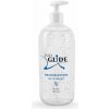 Just Glide Waterbased 500 ml Just Glide Waterbased 500 ml