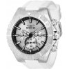 Invicta Aviator Quartz 37634 Invicta Aviator Quartz 37634