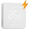 MEROSS Smart termostat MEROSS MTS200HK WiFi