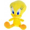 Looney Tunes Tweety 15 cm