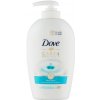 Dove tekuté mydlo-pumpa Care&Protect 250ml Dove tekuté mydlo-pumpa Care&Protect 250ml