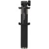 Spigen - Wireless Selfie Stick S530W 000SS21746 Spigen - Wireless Selfie Stick S530W 000SS21746
