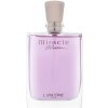 Lancome Miracle Blossom parfémovaná voda pre ženy 100 ml Lancome Miracle Blossom parfémovaná voda pre ženy 100 ml