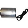 Motor 60V 2000W X-scooters XT03 60V Li Motor 60V 2000W X-scooters XT03 60V Li