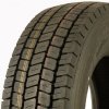Sava 295/60 R22,5 150/149K TL 16 PR SAVA ORJAK 4+ AUSLAUF Sava 295/60 R22,5 150/149K TL 16 PR SAVA ORJAK 4+ AUSLAUF