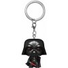 Funko Pocket POP! Star Wars: Darth vader Kľúčenka Funko Pocket POP! Star Wars: Darth vader Kľúčenka