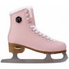 Korčule na ľad Coolslide Marseille YG Jr 92800451167 - 33 Korčule na ľad Coolslide Marseille YG Jr 92800451167 - 33