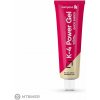 Kompava K4 Power Gel energetický gél, 70 g pomaranč-limetka Kompava K4 Power Gel energetický gél, 70 g pomaranč-limetka