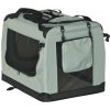Prepravná taška REBEL RA-1303 L 70x52x50cm Prepravná taška REBEL RA-1303 L 70x52x50cm