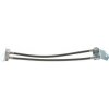 Brzdová hadica BOSCH 1 987 481 073 Brzdová hadica BOSCH 1 987 481 073