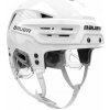 Bauer Helma Bauer Re-Akt 90 S25 SR Bauer Helma Bauer Re-Akt 90 S25 SR