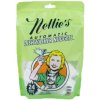 Nellie's all natural Tablety do umývačky riadu Nellie's all natural Tablety do umývačky riadu